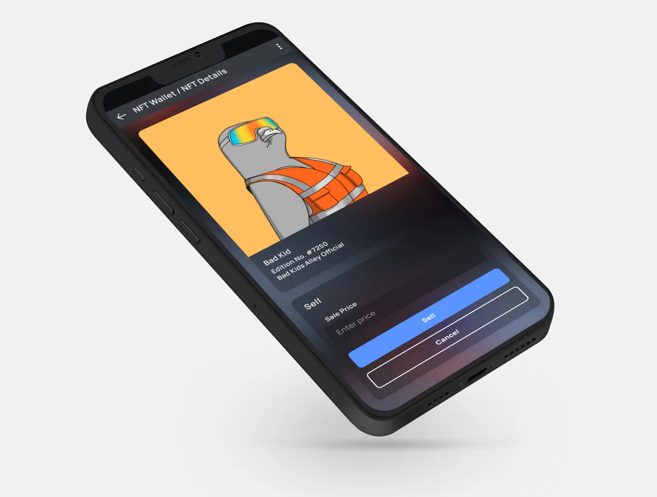 Minima case study overview