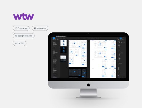 Willis Towers Watson